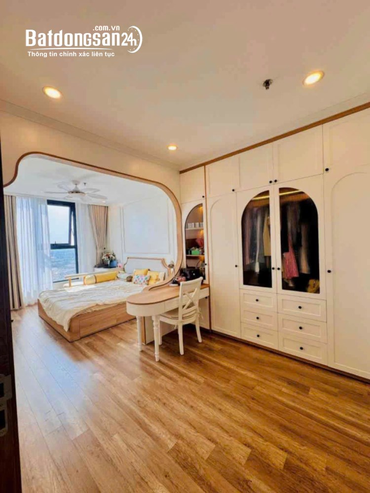 Căn hộ tại Khu đô thị mới Tân Tây Đô, Xã Ô Diên, Hà Nội, 60m2, giá tốt, môi trường sống đồng bộ.