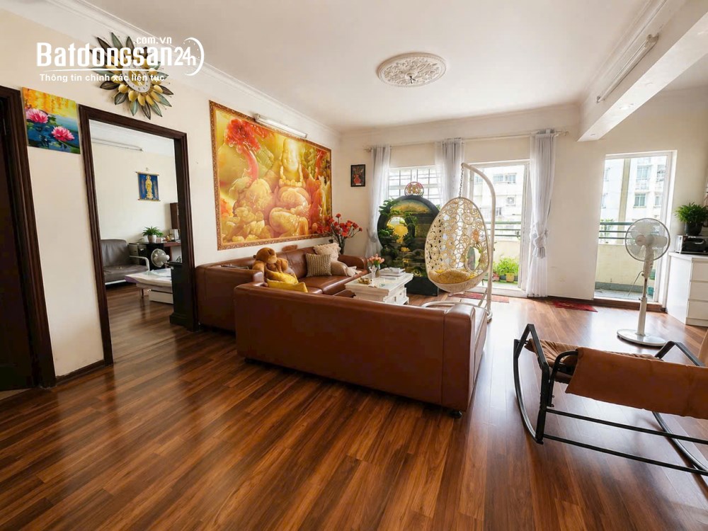 Căn hộ tại Khu đô thị mới Tân Tây Đô, Xã Ô Diên, Hà Nội, 60m2, giá tốt, môi trường sống đồng bộ.