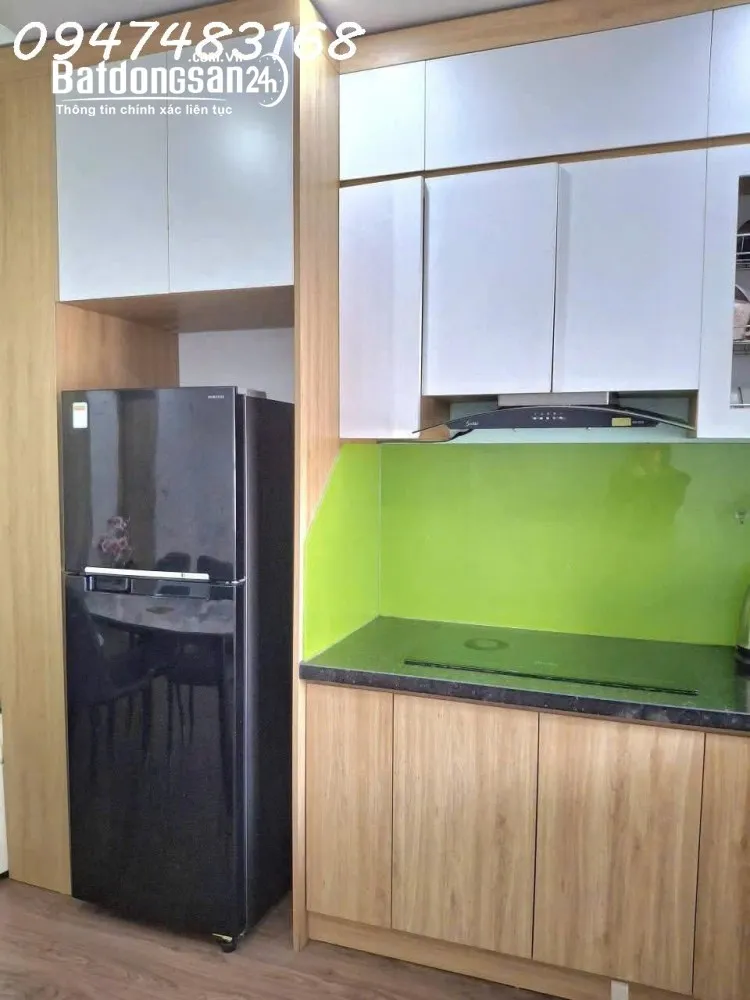 Cho thuê phòng 20m2 tại Thanh Hà, Hà Đông – Giá rẻ từ 2,3tr/tháng.