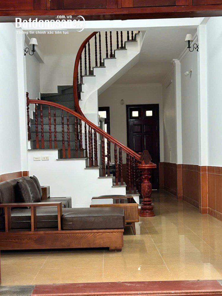 Nhà 3 tầng tại Đường Yên Thường, xã Phù Đổng, Gia Lâm, giá tốt, diện tích 60m², tiềm năng tăng giá.