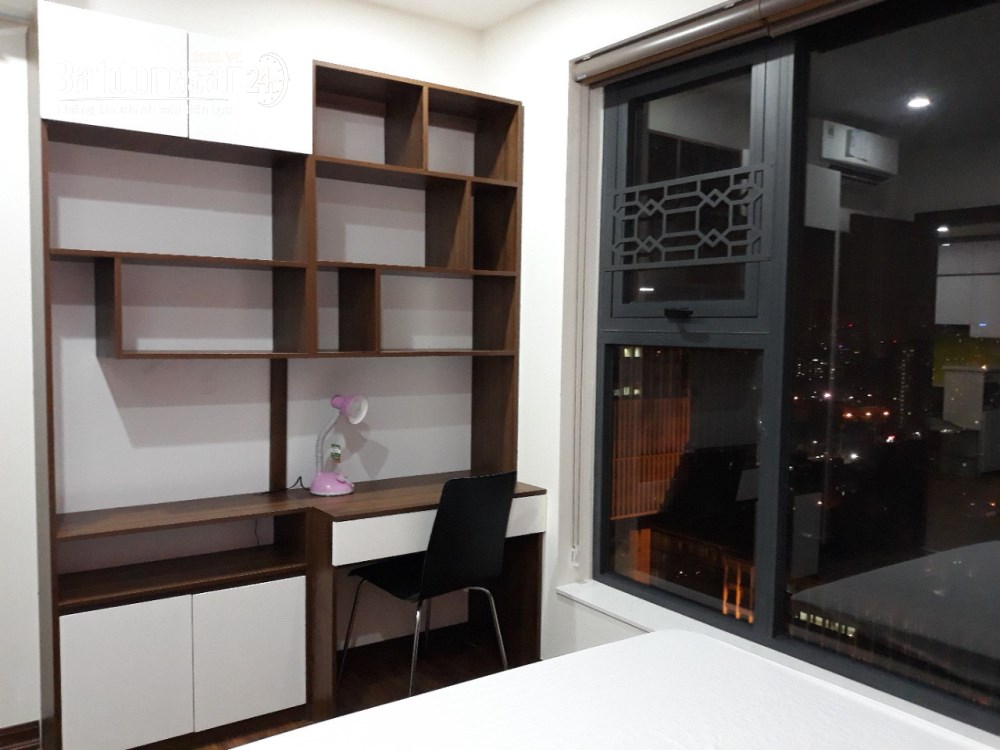 Bán căn hộ chung cư An Bình City, Phạm Văn Đồng – 83m2, căn góc 3PN, 8 tỷ.