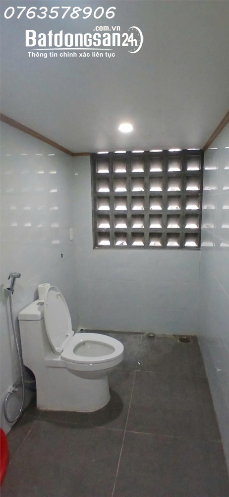 Nhà 2 tầng phường Mỹ An, Ngũ Hành Sơn, Đà Nẵng, diện tích 75,2m², có dòng tiền, giá 4,9 tỷ.
