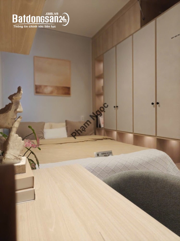 Căn hộ The Win City, mặt tiền TL10, Đức Hòa, Tây Ninh, tiện ích 5 sao, giá chỉ bằng một chiếc Fortu