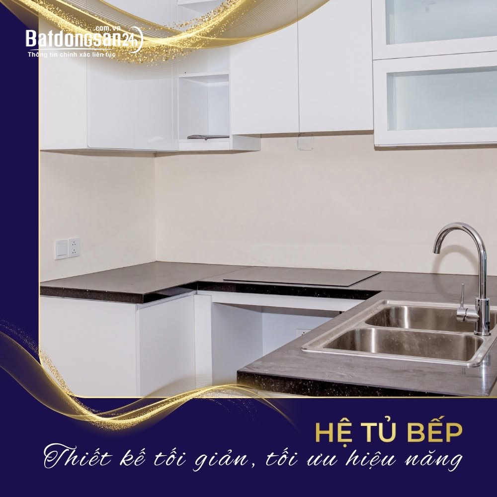 Chung cư Eden Garden Thái Bình, giá 29.5 triệu/m2, diện tích 79m2, vị trí trung tâm thành phố.