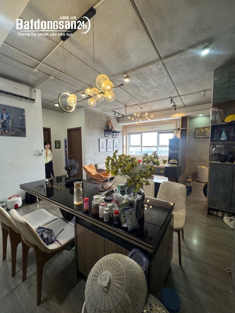 85m2 THT New City Lai Xá, TẦNG CHUNG, THOÁNG SÁNG, nhỉnh 3 tỷ