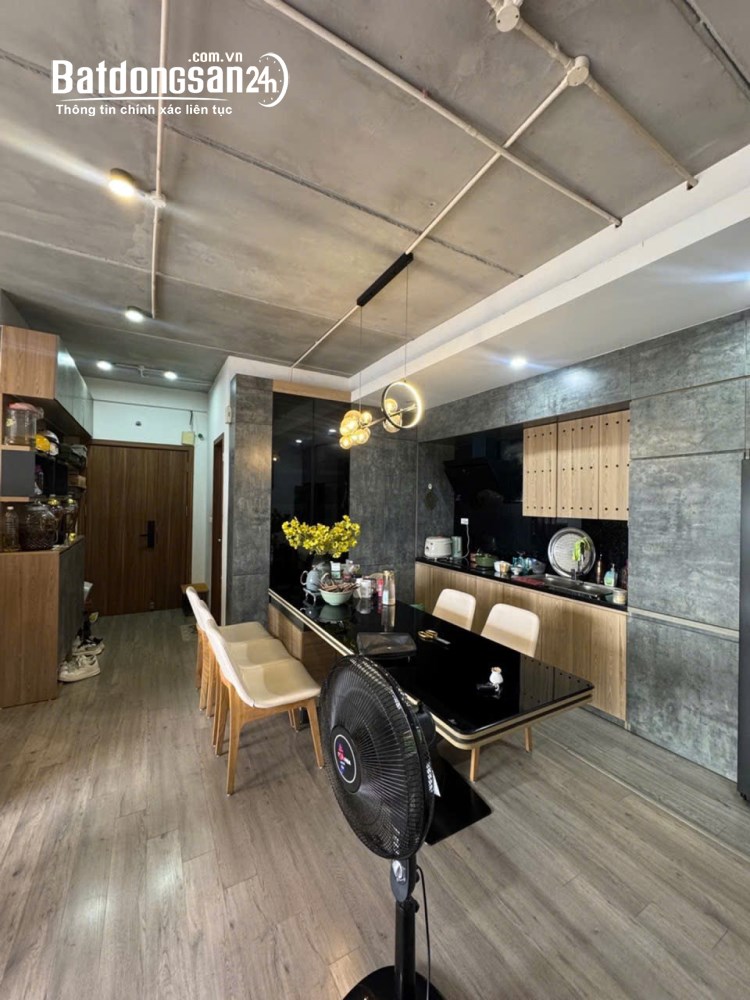 85m2 THT New City Lai Xá, TẦNG CHUNG, THOÁNG SÁNG, nhỉnh 3 tỷ