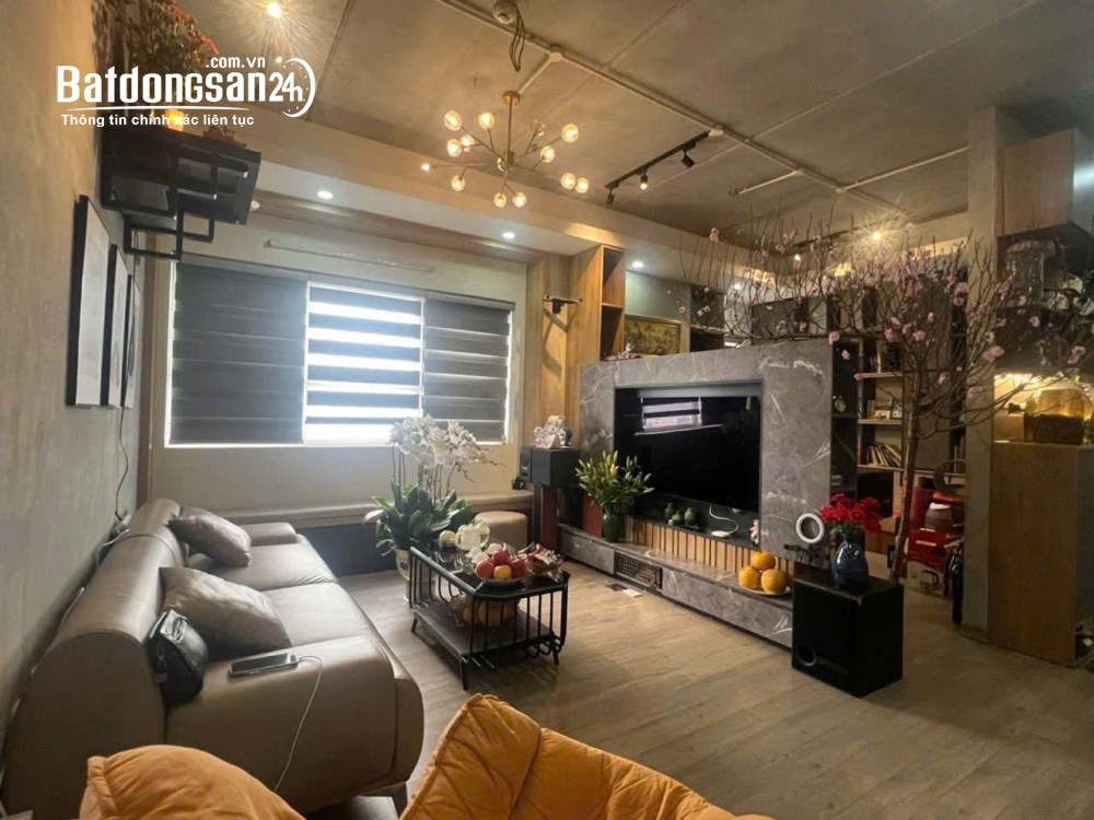 85m2 THT New City Lai Xá, TẦNG CHUNG, THOÁNG SÁNG, nhỉnh 3 tỷ