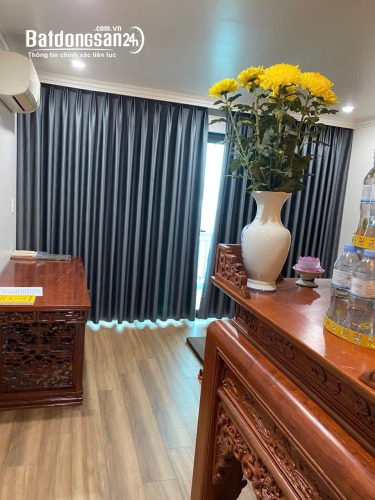 Bán nhà đường Lê Hồng Phong, Hải An, Hải Phòng 60 m², 10,8 tỷ, nhà 6 tầng, đường nội bộ 15 m.