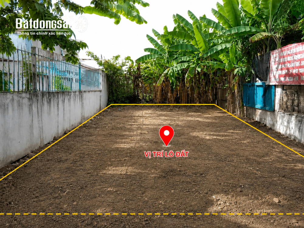 SIÊU HIẾM! ĐẤT BIỂN SƠN TRẢ, DT: 235m2 - ĐƯỜNG 7,5m - GIÁ CHỈ NHỈNH 11 TỶ.