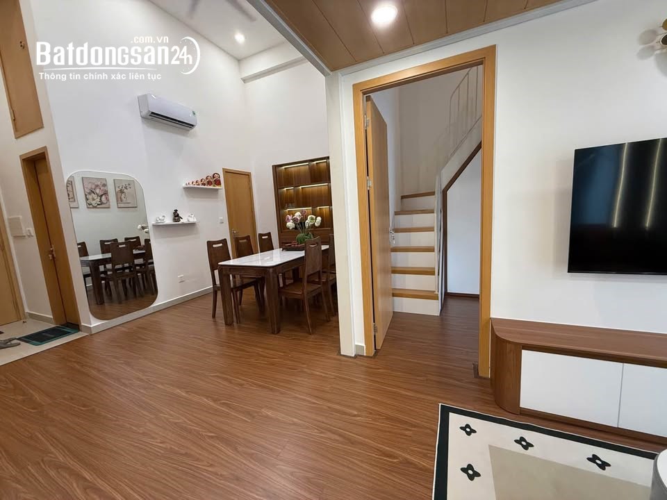 Căn hộ chung cư Sun Urban City, giá 1.6 tỷ, diện tích 78m2, 3PN, vị trí đắc địa tại Phủ Lý.