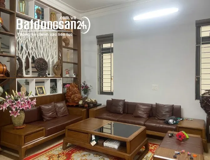 Nhà 2 Tầng, Quang Minh, Hà Nội, Diện Tích 170m², Ngõ Ô Tô Tránh, Sát Vành Đai 4.