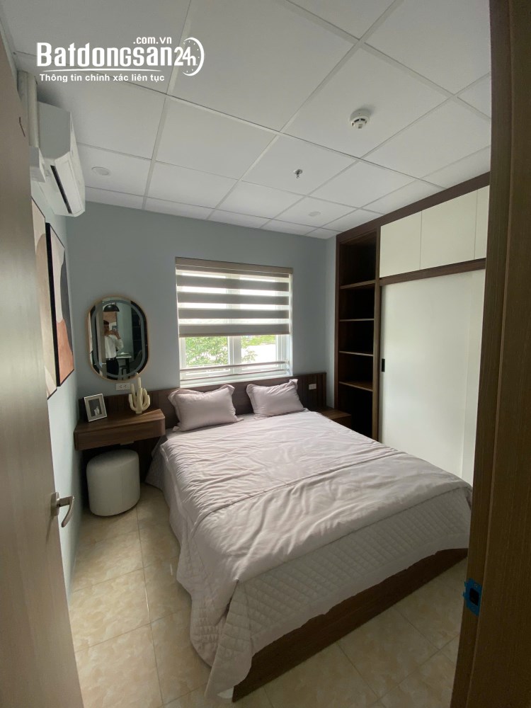 Căn hộ NOXH SJ Town, Quảng Phú, TP. Thanh Hóa, từ 900 triệu, vào ở ngay.