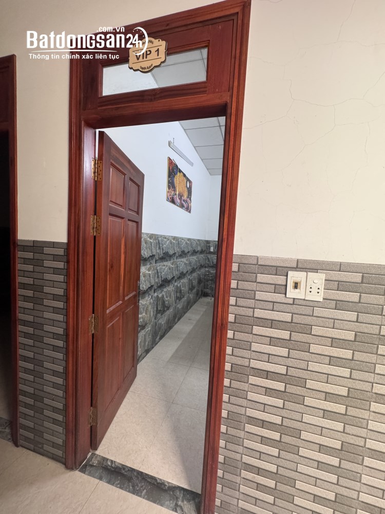 Bán Cửa hàng-Mặt bằng gần KCN Thạnh Phú, 300m² TC, Đường 768, P. Tân Triều (H Vĩnh Cửu cũ).