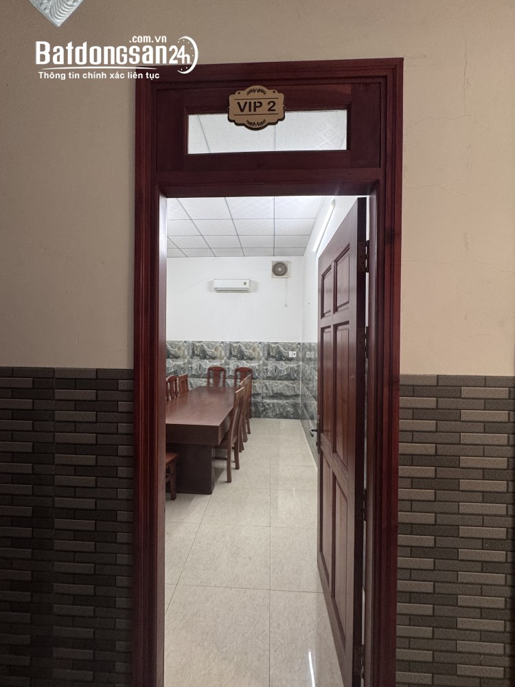 Bán Cửa hàng-Mặt bằng gần KCN Thạnh Phú, 300m² TC, Đường 768, P. Tân Triều (H Vĩnh Cửu cũ).