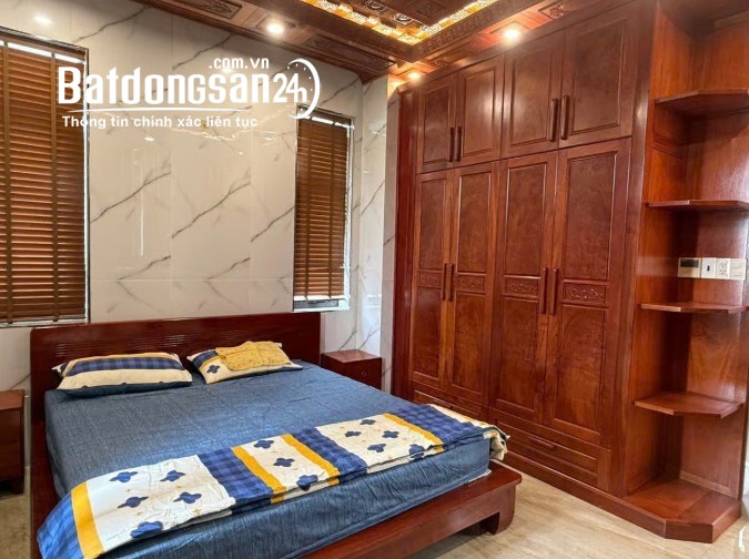 Biệt thự 330m², Đại Phúc Green Villas, Bình Hưng, TP. HCM, MT đường 20m, giá 40 tỷ