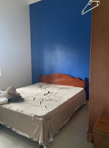 Nhà Chương Mỹ 200m² mặt tiền 9,56m, 3 tầng, tiềm năng đầu tư, giá 5 tỷ.