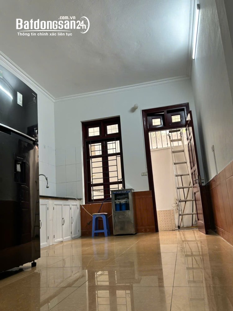 Bán nhà Đường Yên Thường, Xã Phù Đổng, Hai thoáng, Ngõ rộng, thoáng sáng - GIÁ ĐẦU TƯ