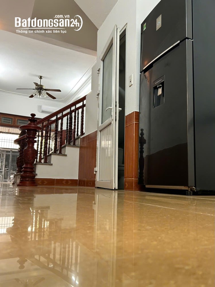 Bán nhà Đường Yên Thường, Xã Phù Đổng, Hai thoáng, Ngõ rộng, thoáng sáng - GIÁ ĐẦU TƯ