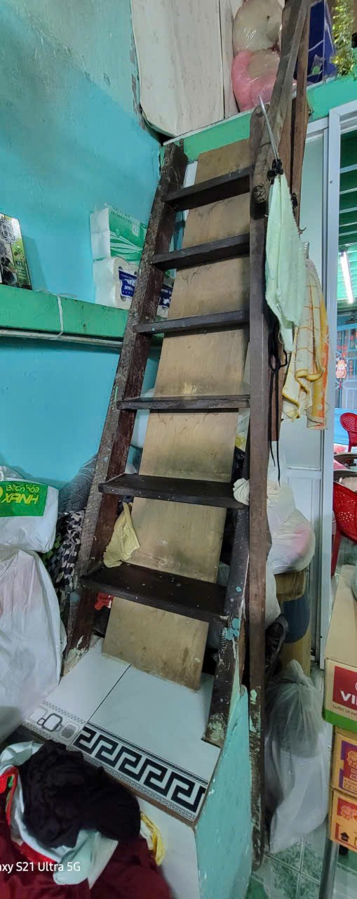 Bán nhà cấp 4 gần  Đầm Sen, quận 11, hẻm xe hơi, đang cho thuê 6 triệu/tháng, giá 5,2 tỷ.