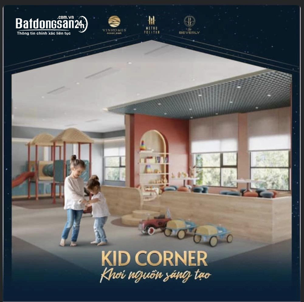 Bán căn 2pn tòa BE3, Vinhomes Ocean Park, 63,9m2, tầng trung, giá 4,22 tỷ.