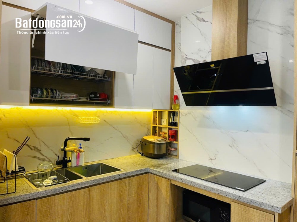 Tòa S2.16 Vinhomes Ocean Park, căn góc, 2pn, view công viên, bể bơi, giá 4,05 tỷ.