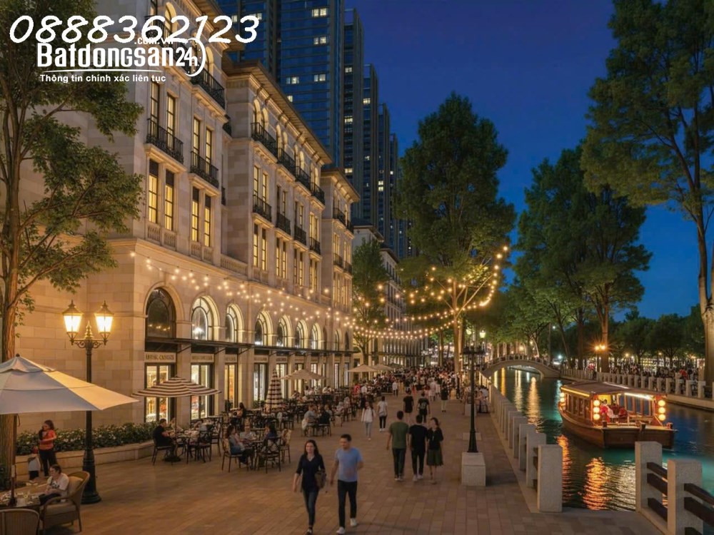 Căn hộ Sunshine Legend City, Xã Nghĩa Trụ, Hưng Yên, 51m², full nội thất, giá 3 tỷ.