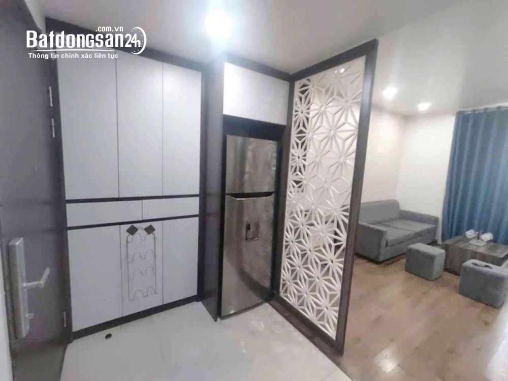 Bán nhanh căn hộ Hateco Apollo Xuân Phương, vị trí đắc địa, giao thông thuận tiện, 52m2, giá 4.3 tỷ.