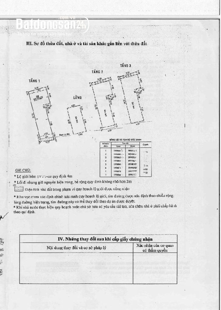 CHDV 100m2 tại chợ Phạm Văn Hai, Tân Sơn Hòa, 4 tầng, 24 phòng, dòng tiền gần 1 tỷ/năm, 12,3 tỷ.