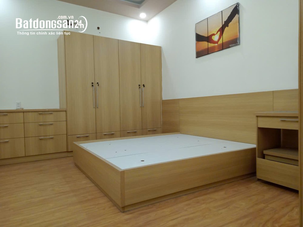 Mặt tiền kinh doanh 107m2 tại Trường Thọ, Thủ Đức, 2 tầng, giá 10.8 tỷ.