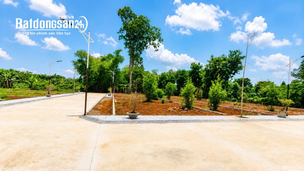 Đất biển Cửa Tùng, Quảng Trị, DT 7x33m, đường 6m, giá chỉ 3XX, phù hợp đầu tư nghỉ dưỡng.