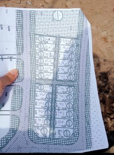 Vlasta Thủy Nguyên, nhà phố mặt tiền đẹp, sổ đỏ lâu dài, hỗ trợ vay đến 65%.