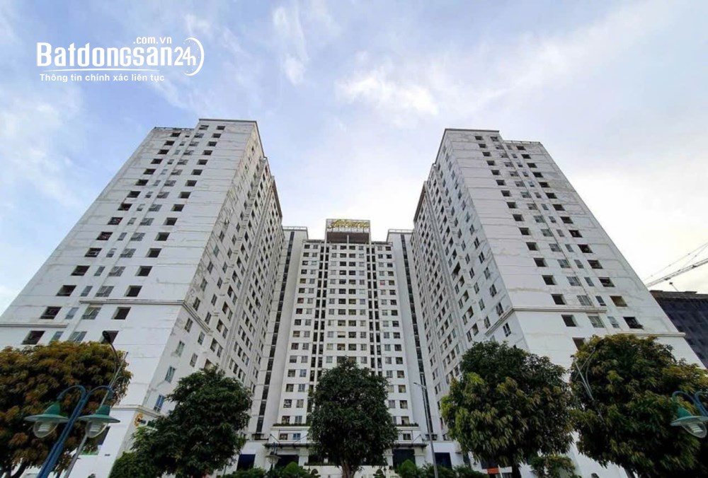73m2 ATHENA MẶT ĐƯỜNG TRỊNH VĂN BÔ, XUÂN PHƯƠNG, TL 70, nhỉnh 4 tỷ