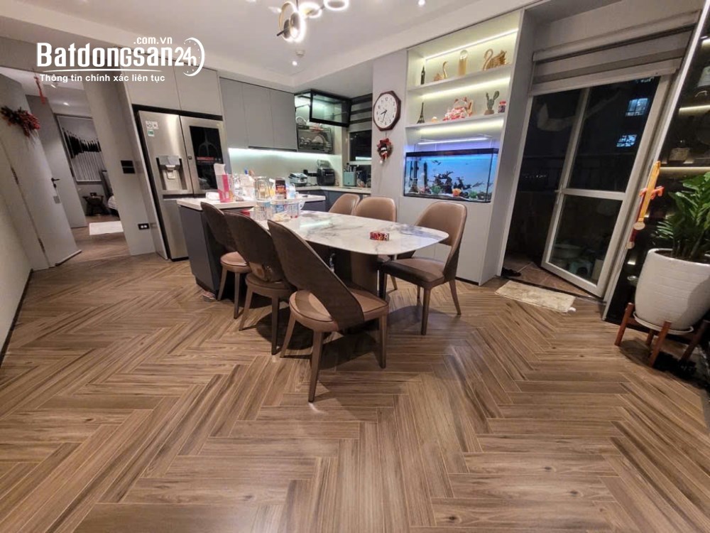 73m2 ATHENA MẶT ĐƯỜNG TRỊNH VĂN BÔ, XUÂN PHƯƠNG, TL 70, nhỉnh 4 tỷ