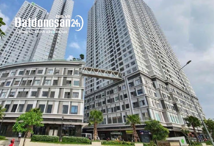 Căn hộ full nội thất Sunrise City View, 74m², giá 6.5 tỷ, gần RMIT và Quận 1.