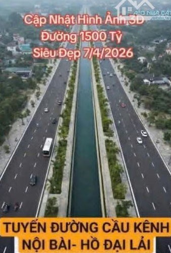 Đất Phúc Yên 54m², mặt tiền 5.5m, gần KCN, chỉ 992 triệu.