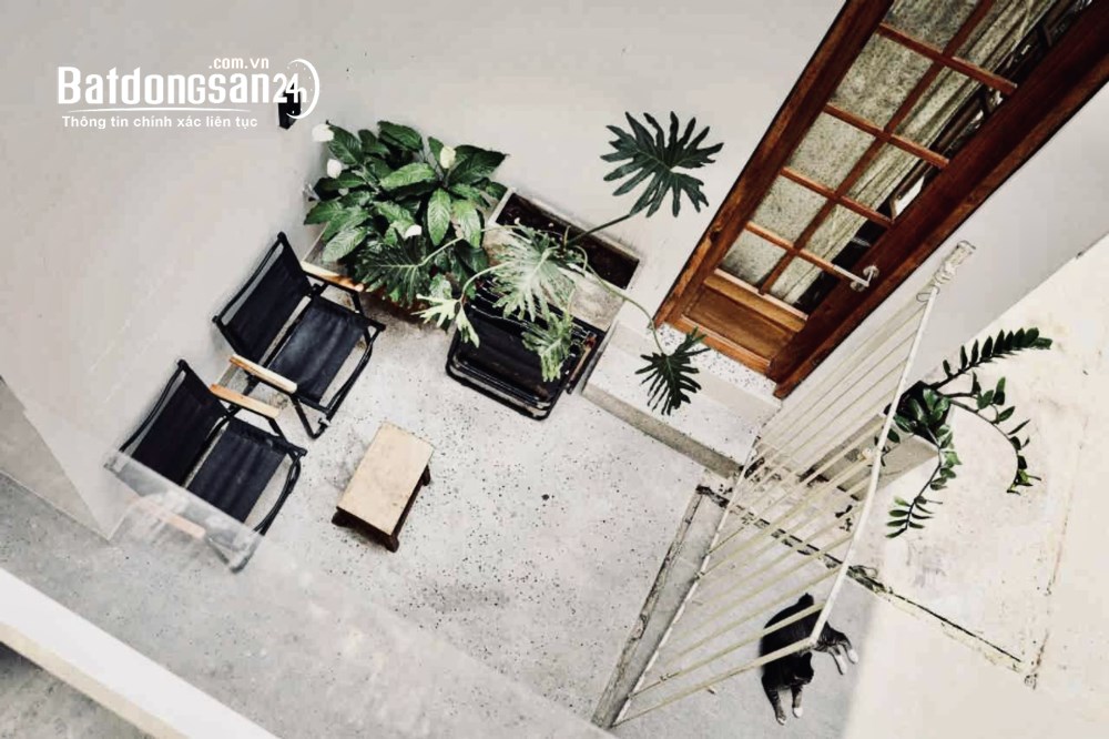 Nhà Nam Kỳ Khởi Nghĩa 68m², gần đường chính, pháp lý hoàn chỉnh, giá hơn 14 tỷ.