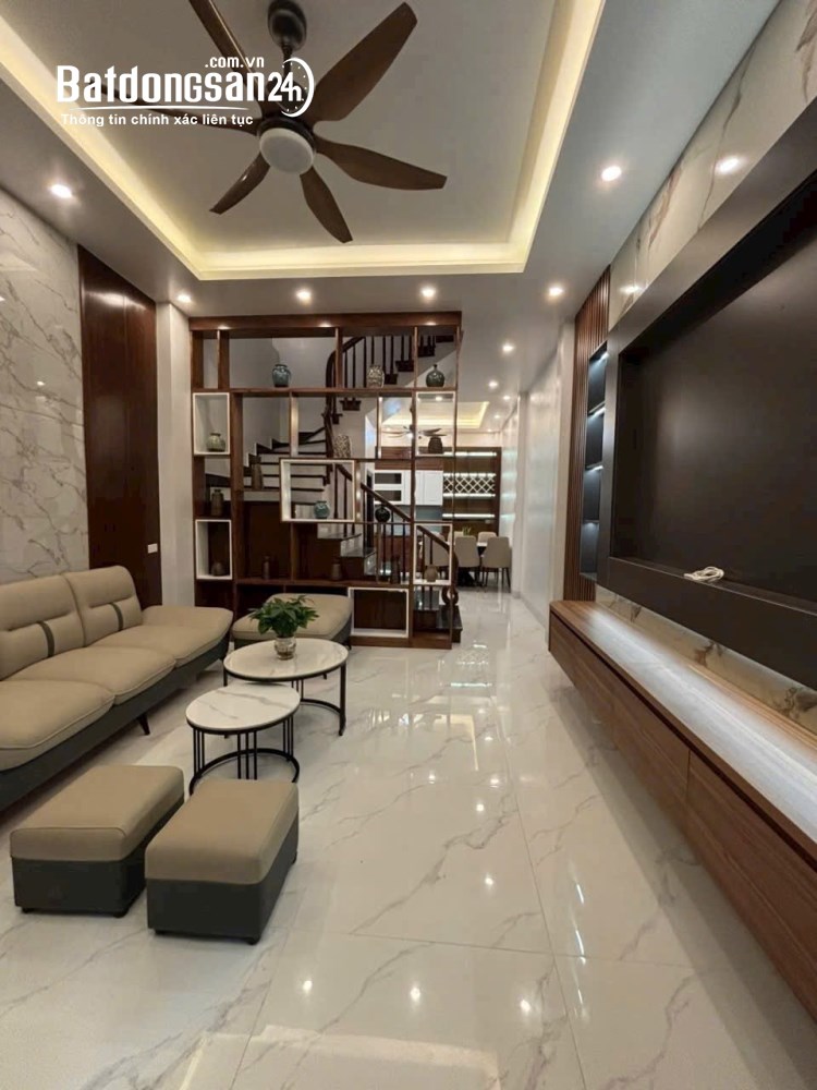Nhà góc ngõ 68 Tuệ Tĩnh, P. Thành Đông, Hải Phòng, 3PN, 3WC, sổ hồng chính chủ, giá tốt.