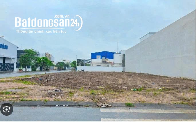 Bán 2.084m² Đất TMDV Kiêu Kỵ - Gia Lâm: Vuông Vắn, Đường Container, Xây Kho Xưởng Đẹp