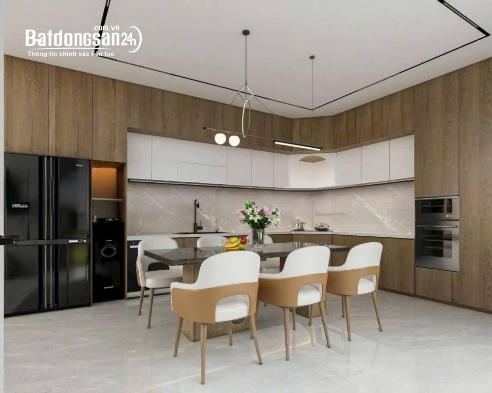 Bán nhà Tương Bình Hiệp, Thủ Dầu Một 120m², giá 2,7 tỷ, 3PN, pháp lý rõ ràng.