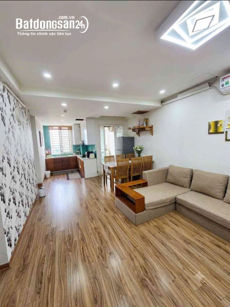 Bán căn hộ Tân Tây Đô, Đan Phượng, sổ sẵn, khu đô thị đồng bộ, an ninh tốt.