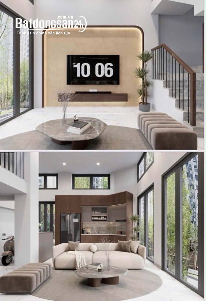 Nhà lô góc 39m² Minh Khai, P. Hai Bà Trưng, 5 tầng, mặt tiền rộng, hơn 12 tỷ, 2 mặt thoáng.