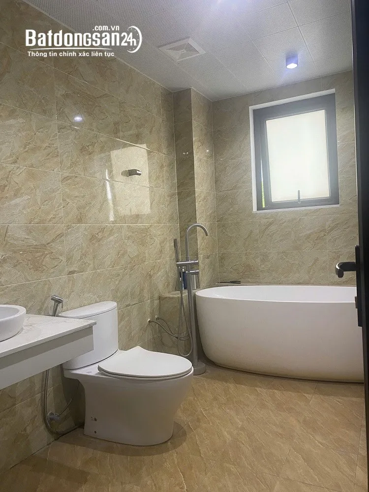 Bán nhà Đường Gảnh Đá-Hồng Phương, Xã Nguyệt Đức (Huyện Yên Lạc cũ), Phú Thọ