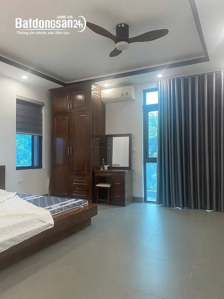 Bán nhà Đường Gảnh Đá-Hồng Phương, Xã Nguyệt Đức (Huyện Yên Lạc cũ), Phú Thọ
