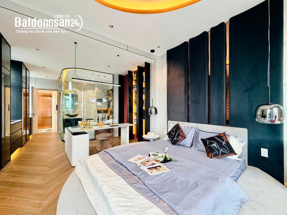 CĂN GÓC 2 MẶT TIỀN, 5 TẦNG THANG MÁY, 60M2, LÊ ĐỨC THỌ GẦN DỰ ÁN THAM LƯƠNG, 12.8 TỶ 