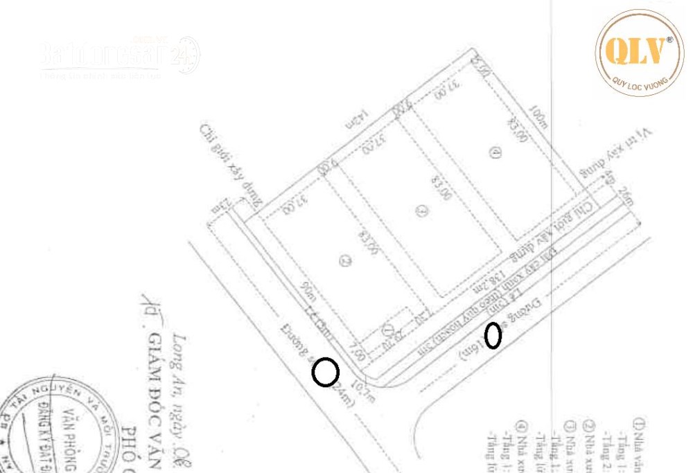 Kho xưởng 14.188m2 KCN Hải Sơn mở rộng, Đức Hòa, Long An, sẵn sàng khai thác ngay.