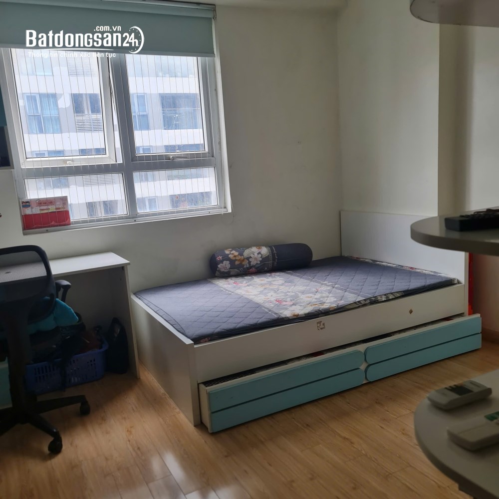 Bán căn hộ Căn hộ PVV-Vinapharm Thanh Xuân 69m², tầng trung, 6,8 tỷ, sổ đỏ công chứng ngay.
