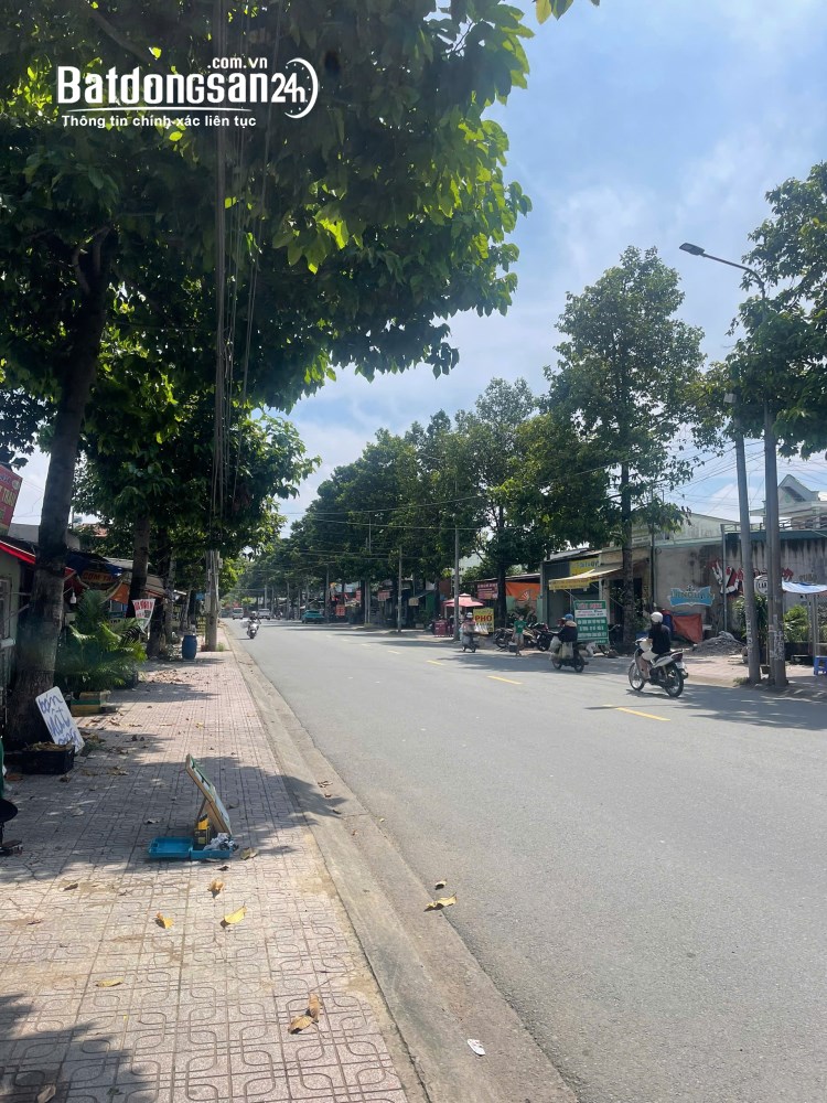 Bán nhà Đường Phạm Văn Diêu, Phường Biên Hòa (TP Biên Hòa cũ), Đồng Nai
