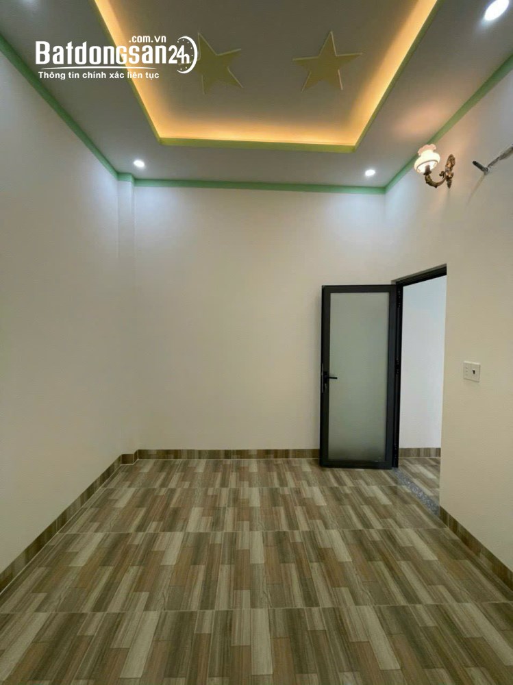 Bán nhà Đường Nguyễn Ái Quốc, Phường Biên Hòa (TP Biên Hòa cũ), Tỉnh Đồng Nai