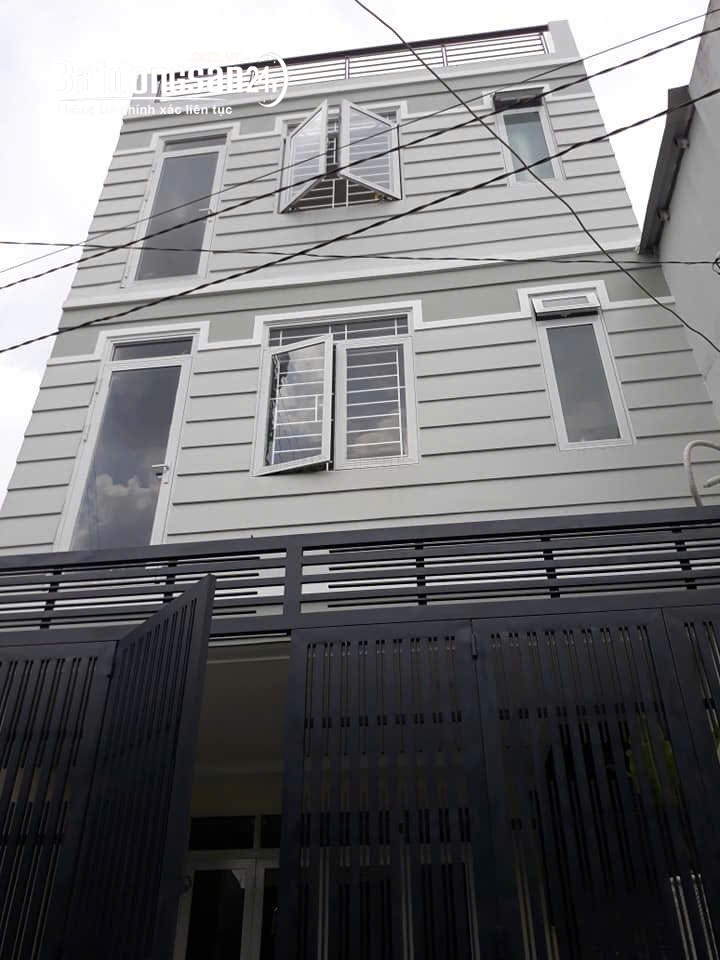 CHO THUÊ PHÒNG TRỌ1941/31/4 KP 80 PHƯỜNG ĐÔNG HƯNG THUẬN. LH:0969032441