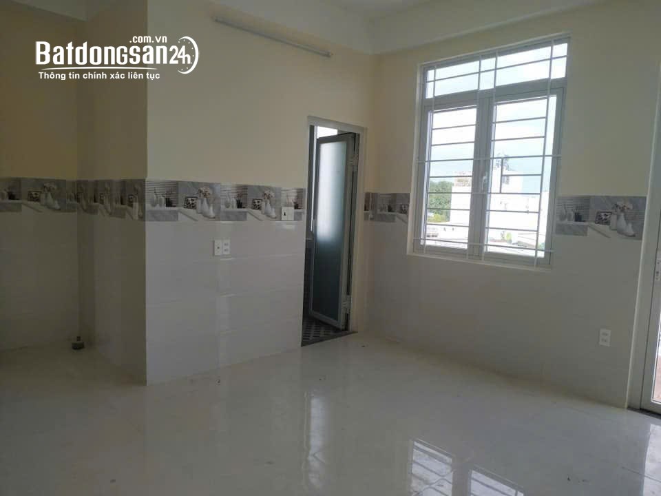 CHO THUÊ PHÒNG TRỌ1941/31/4 KP 80 PHƯỜNG ĐÔNG HƯNG THUẬN. LH:0969032441